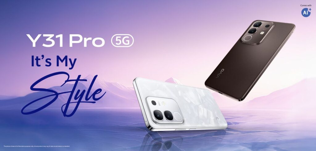 Honor 400 Smart 4G smartphone with budget friendly price and powerful features